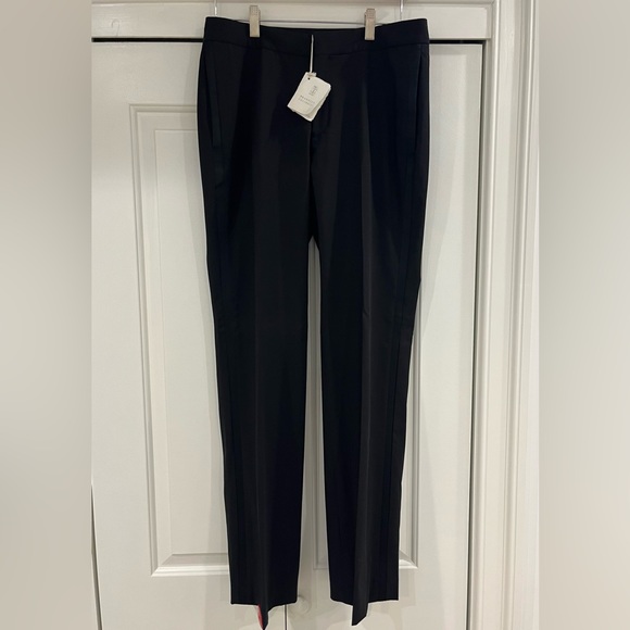 Brunello Cucinelli DESIGNER Trousers - Picture 3 of 6